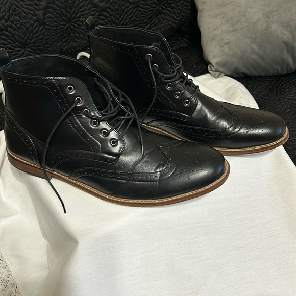 Deer Stags with Memory Foam 15W - Picture 2 of 7